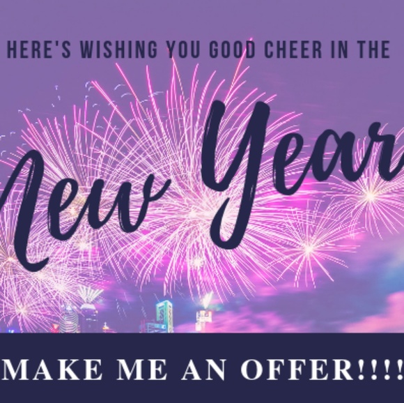 OFFERS! - Picture 1 of 1